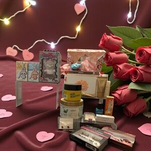 💝 Mommy/Granny & Me Valentine’s Day Bundle 💝